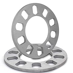 Universal wheel spacers for sale  Delivered anywhere in USA 
