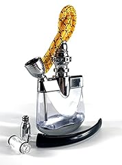 Ht9527 hookah portable for sale  Delivered anywhere in USA 
