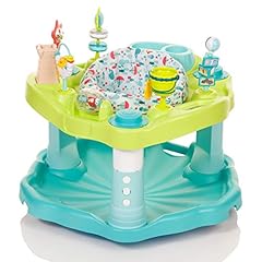 Evenflo exersaucer activity for sale  Delivered anywhere in USA 