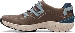 Clarks womens wave for sale  Delivered anywhere in USA 
