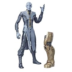 Marvel avengers hasbro gebraucht kaufen  Wird an jeden Ort in Deutschland