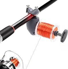 Boosteady fishing line for sale  Delivered anywhere in UK