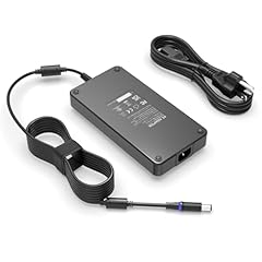 240w fast charger for sale  Delivered anywhere in USA 