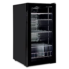 Cubes getränkekühlschrank 90 gebraucht kaufen  Wird an jeden Ort in Deutschland