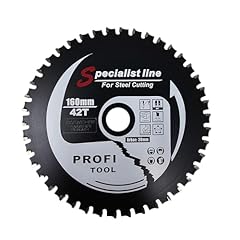 Profi tool germany gebraucht kaufen  Wird an jeden Ort in Deutschland