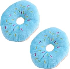 Lot jouets peluche d'occasion  Livré partout en France
