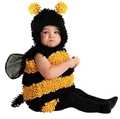 Princess paradise baby for sale  Delivered anywhere in USA 