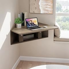 Pmnianhua floating corner for sale  Delivered anywhere in USA 