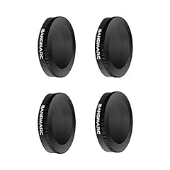 Sandmarc pro filters for sale  Delivered anywhere in USA 