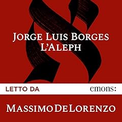 Aleph usato  Spedito ovunque in Italia 