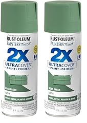 Rust oleum 249071 for sale  Delivered anywhere in USA 