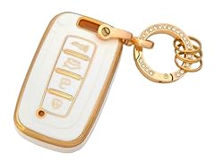 Chyoekey key fob for sale  Delivered anywhere in USA 