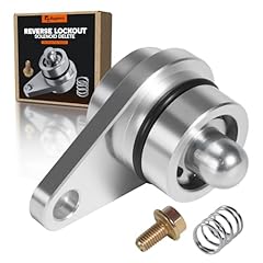 6060 reverse lockout for sale  Delivered anywhere in USA 
