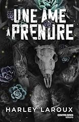 âme prendre d'occasion  Livré partout en France