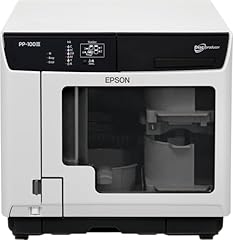 Epson pioneer bde usato  Spedito ovunque in Italia 