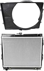 Garage pro radiator for sale  Delivered anywhere in USA 