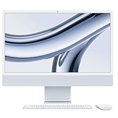 Apple imac retina for sale  Delivered anywhere in USA 