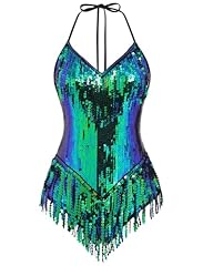 Ibakom sexy glitter for sale  Delivered anywhere in USA 