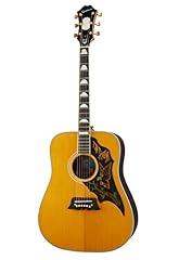 Epiphone masterbilt excellente for sale  Delivered anywhere in USA 