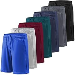 Balennz boy pack for sale  Delivered anywhere in USA 