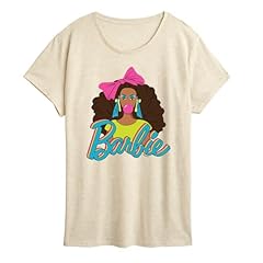Barbie bubblegum women for sale  Delivered anywhere in USA 