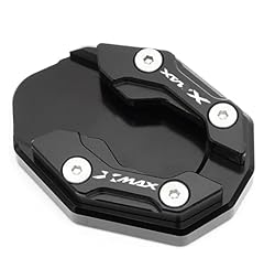 Byyings cnc moto usato  Spedito ovunque in Italia 
