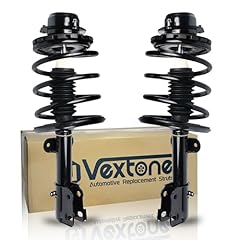 Vextone complete front for sale  Delivered anywhere in USA 