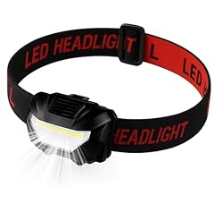 Head torch xndryan for sale  Delivered anywhere in UK