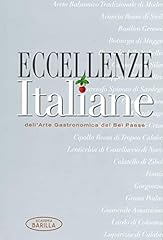 Eccellenze italiane dell usato  Spedito ovunque in Italia 