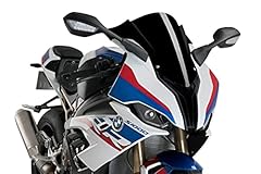 Puig racingscheibe 3571n gebraucht kaufen  Wird an jeden Ort in Deutschland