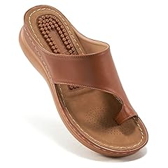 Aomigoct sandals women for sale  Delivered anywhere in USA 
