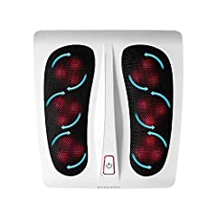 Homedics massage pieds d'occasion  Livré partout en Belgiqu