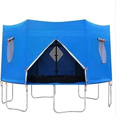 Trampoline tent tent for sale  Delivered anywhere in Ireland