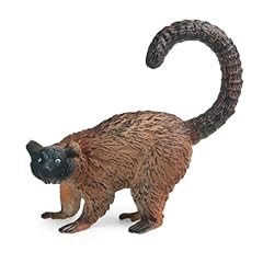 Jokfeice animal figurines for sale  Delivered anywhere in USA 