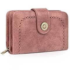 Teuen purses women for sale  Delivered anywhere in UK