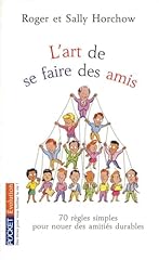 Art faire des for sale  Delivered anywhere in USA 