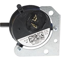 103247 oem upgraded for sale  Delivered anywhere in USA 
