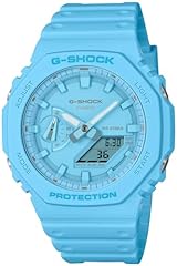Casio shock 2100 for sale  Delivered anywhere in USA 