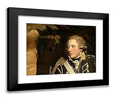 Artdirect raeburn henry for sale  Delivered anywhere in USA 