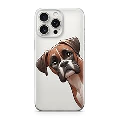 Sunny case custodia usato  Spedito ovunque in Italia 