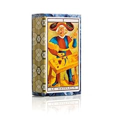Fournier 21817 jeu d'occasion  Livré partout en France
