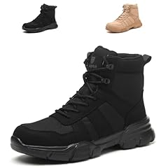 Bawalon work boots for sale  Delivered anywhere in USA 
