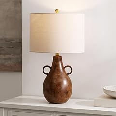 Safavieh lighting collection for sale  Delivered anywhere in USA 