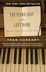 Piano shop left for sale  Delivered anywhere in USA 