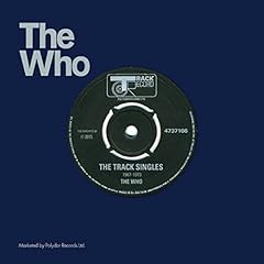 Track records singles for sale  Delivered anywhere in USA 