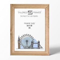 Tailored frames cadres d'occasion  Livré partout en France