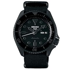 Seiko orologio analogico usato  Spedito ovunque in Italia 