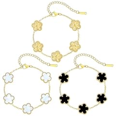 Qaestuan pezzi bracciale usato  Spedito ovunque in Italia 