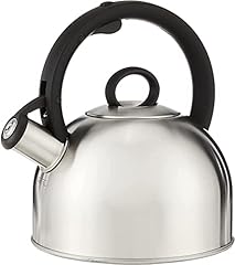 Cuisinart tea kettle for sale  Delivered anywhere in USA 