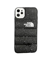 Tnf puffer case for sale  Delivered anywhere in UK